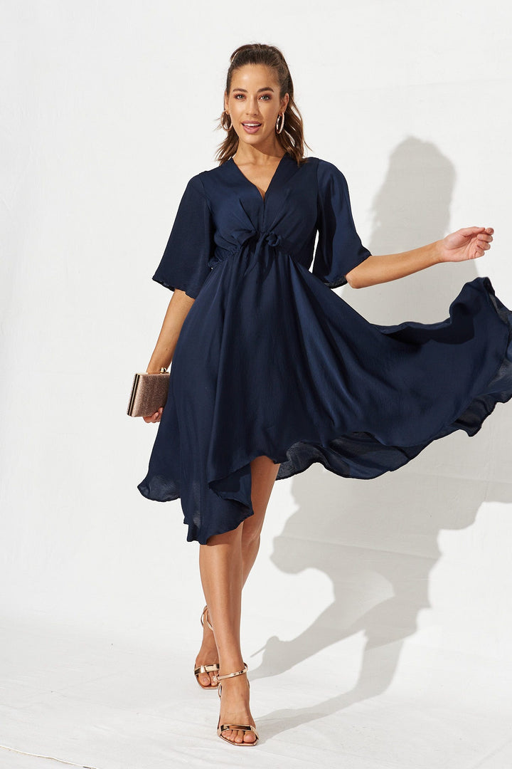 Cocktail Dresses Australia | St Frock